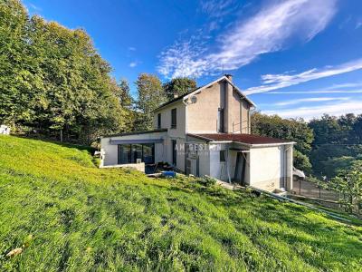 Annonce Vente 6 pices Maison Ambazac 87