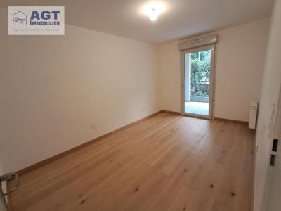 Louer Appartement Beauvais 750 euros