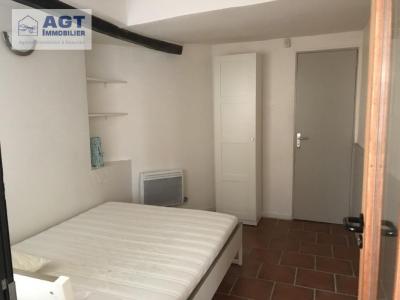 Louer Appartement Beauvais 620 euros