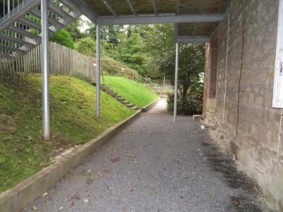 For sale Unieux 6 rooms 189 m2 Loire (42240) photo 2