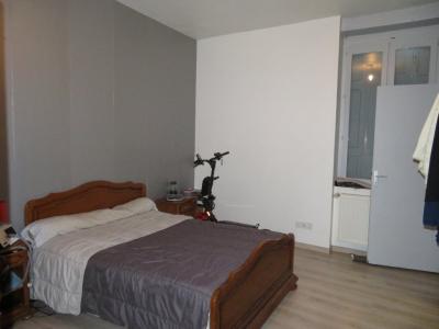 For sale Unieux 6 rooms 189 m2 Loire (42240) photo 4