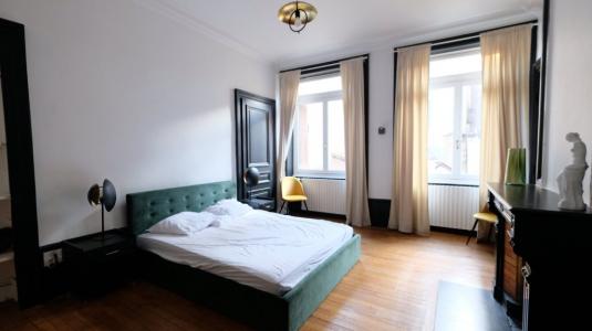 For sale Saint-etienne 4 rooms 83 m2 Loire (42000) photo 2
