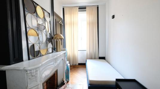For sale Saint-etienne 4 rooms 83 m2 Loire (42000) photo 3