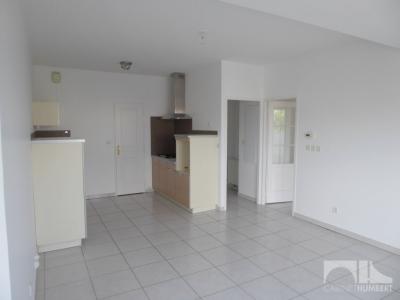 Annonce Location 4 pices Appartement Saint-etienne 42