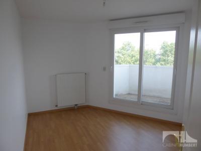 Louer Appartement Saint-etienne Loire