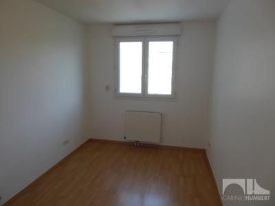 Louer Appartement Saint-etienne 790 euros