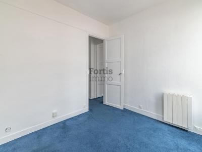 For sale Paris-3eme-arrondissement 2 rooms 22 m2 Paris (75003) photo 2
