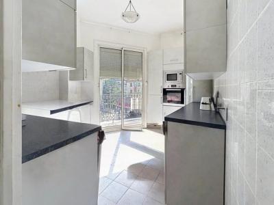 Annonce Vente 3 pices Appartement Nice 06