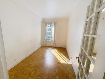 Acheter Appartement Nice Alpes Maritimes