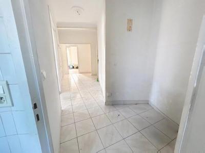 Acheter Appartement Nice 380000 euros