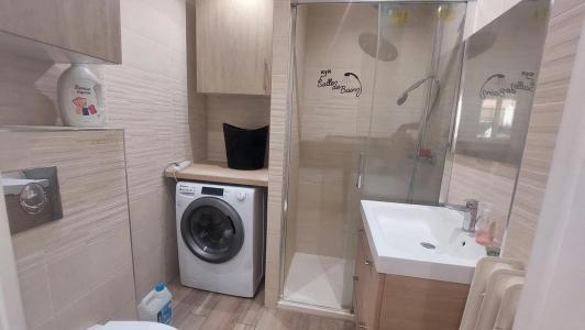 For rent Nice 1 room 33 m2 Alpes Maritimes (06100) photo 2