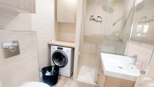 For rent Nice 1 room 33 m2 Alpes Maritimes (06100) photo 3