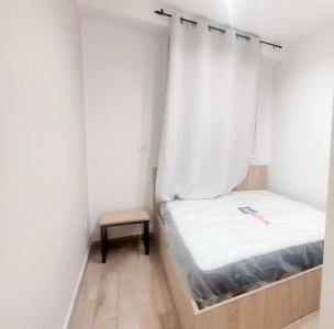 For rent Nice 1 room 33 m2 Alpes Maritimes (06100) photo 4