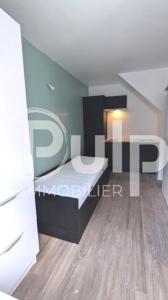 For rent Lille 1 room 14 m2 Nord (59000) photo 0