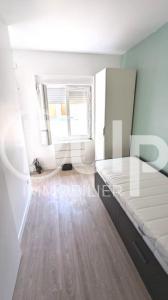 Annonce Location Appartement Lille 59
