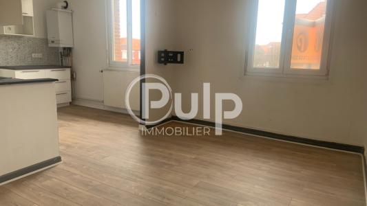 For rent Marcoing 3 rooms 62 m2 Nord (59159) photo 1
