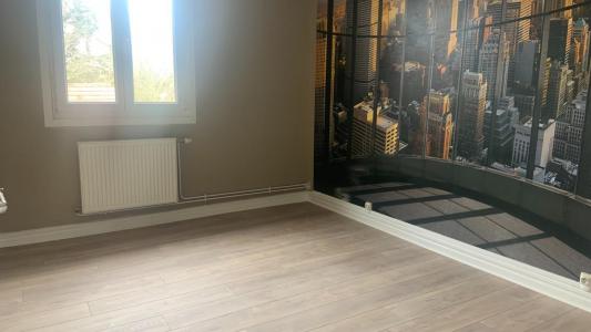 For rent Marcoing 3 rooms 62 m2 Nord (59159) photo 4