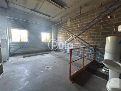 Annonce Location Commerce Mazingarbe 62