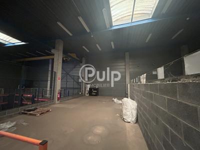 Louer Commerce Mazingarbe 54000 euros