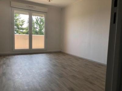 Louer Appartement 46 m2 Valentigney