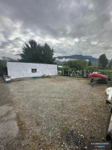 Annonce Location Commerce Ravoire 73