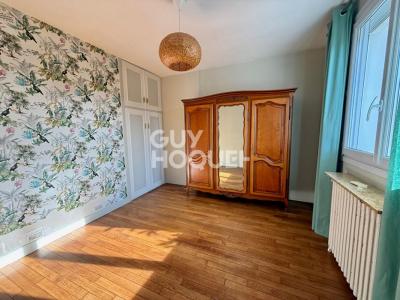 Acheter Maison Lacroix-saint-ouen 203000 euros