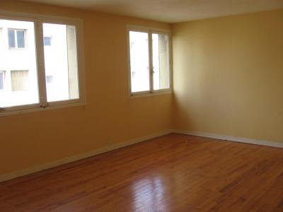 For rent Chamalieres 4 rooms 58 m2 Puy de dome (63400) photo 1