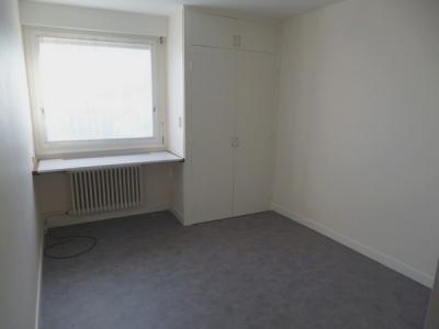 For rent Clermont-ferrand 1 room 15 m2 Puy de dome (63000) photo 0