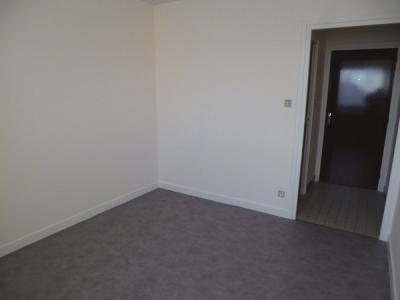 For rent Clermont-ferrand 1 room 15 m2 Puy de dome (63000) photo 1