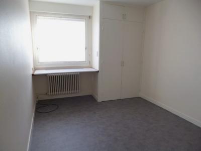 For rent Clermont-ferrand 1 room 15 m2 Puy de dome (63000) photo 2