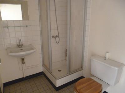 For rent Clermont-ferrand 1 room 15 m2 Puy de dome (63000) photo 3