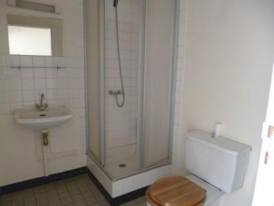 For rent Clermont-ferrand 1 room 15 m2 Puy de dome (63000) photo 4