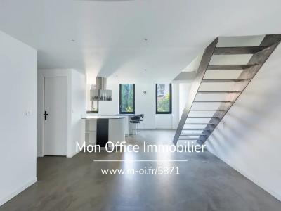 Annonce Vente 4 pices Appartement Marseille-5eme-arrondissement 13