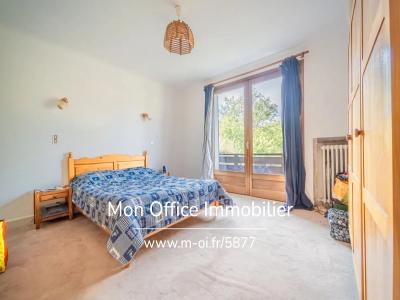 Acheter Maison Albertville 360000 euros