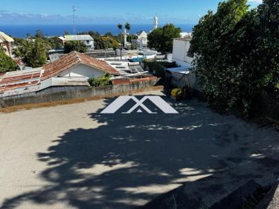 For rent Tampon 567 m2 Reunion (97430) photo 1