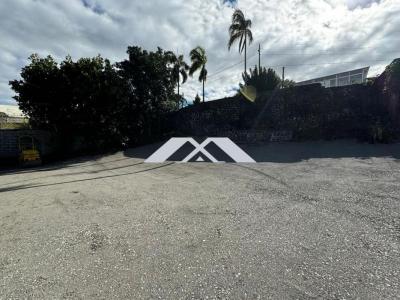 For rent Tampon 567 m2 Reunion (97430) photo 2