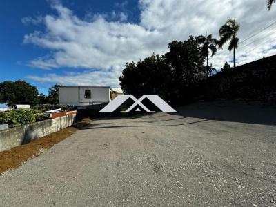 For rent Tampon 567 m2 Reunion (97430) photo 3