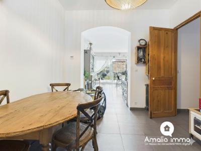 For sale Carvin 6 rooms 142 m2 Pas de calais (62220) photo 1