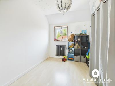 For sale Carvin 6 rooms 142 m2 Pas de calais (62220) photo 4