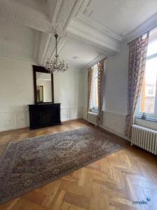 Annonce Vente 5 pices Maison Cateau-cambresis 59