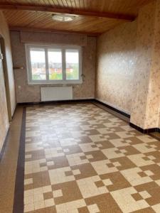 Annonce Vente 5 pices Maison Cateau-cambresis 59