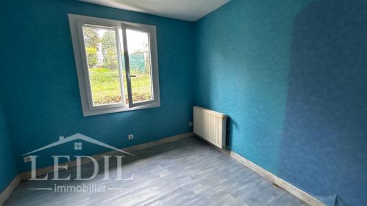 For sale Force 4 rooms 93 m2 Dordogne (24130) photo 4