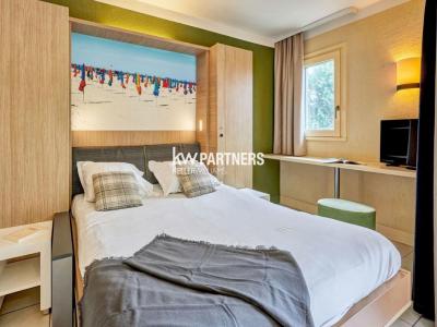 Acheter Appartement Deauville Calvados