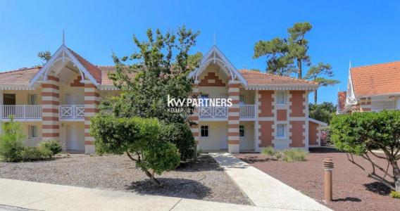 Acheter Appartement 39 m2 Soulac-sur-mer