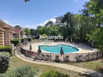 Acheter Appartement Soulac-sur-mer Gironde