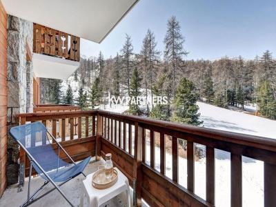 Acheter Appartement 31 m2 Vars