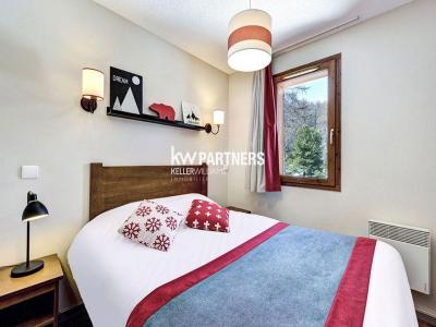 Acheter Appartement Vars Hautes alpes