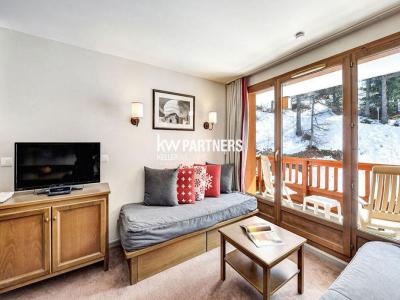 Acheter Appartement Vars 107878 euros