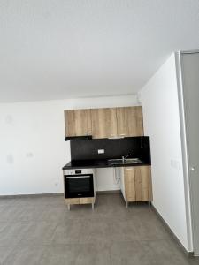Louer Appartement 64 m2 Albertville