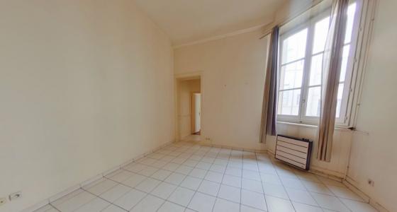 For rent Lyon-1er-arrondissement 3 rooms 58 m2 Rhone (69001) photo 1